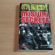 MISIUNI SECRETE-OTTO SKORZENY