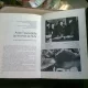MISSIONS DANGEREUSES ET SERVICES SECRETS   VOL.1  (MISIUNI PERICULOASE SI SERVICII SECRETE)