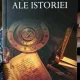 Mistere ale istoriei - William D. Rubinstein