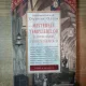 MISTERELE TEMPLIERILOR, SFANTUL GRAAL SI SOCIETATILE SECRETE - ODDVAR OLSEN