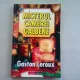 MISTERUL CAMEREI GALBENE - GASTON LEROUX