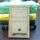 Misticism si credinta - Mircea Florian