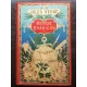 MISTRESS BRANICAN - JULES VERNE