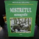 MISTRETUL - NECULAI SELARU