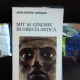 MIT SI GINDIRE IN GREACA ANTICA - JEAN-PIERRE VERNANT