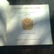 Mit Speck fängt man Mäuse : Sprichwörterbüchlein (carte in limba germana)