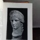 MITOLOGIA GRECO-ROMANA IN LECTURA ILUSTRATA -  G. POPA-LISSEANU