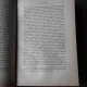 MITOLOGIA GRECO-ROMANA IN LECTURA ILUSTRATA VOL.I - G. POPA LISSEANU SI PICTURA ROMANEASCA IN SECOLUL AL XIX-LEA - GH. OPRESCU  2 CARTI COLIGATE