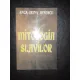 MITOLOGIA SLAVILOR - ANCA IRINA IONESCU