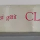MITOLOGICE I, CRUD SI GATIT - CLAUDE LEVI-STRAUSS