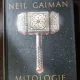 Mitologie Nordica - Neil Gaiman