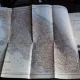 MITTEL-ITALIEN - K. BAEDEKER