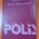 Mitul democratiei - Lucian Boia