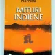 MITURI INDIENE - ANGELO MORRETTA