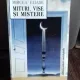 MITURI, VISE SI MISTERE - MIRCEA ELIADE