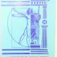 MITURILE CREATIEI , LECTURI SEMIOTICE de TRAIAN D. STANCIULESCU , 1995