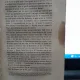 Mémoires de Jean, Sire de Joinville, Ou Histoire Et Chronique Du Très-Chrétien Roi Saint Louis