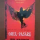 Mo Hayder - Omul-pasare