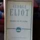 MOARA DE PE FLOSS - GEORGE ELIOT