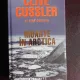 MOARTE IN ARCTICA , CLIVE CUSSLER , DIRK CUSSLER,2014
