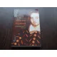 MOARTEA LA DEPTFORD - ANTHONY BURGESS