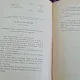 Moartea lui A. Lahovari, cu timpbrul legatoriei R. Kernescher