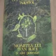 MOARTEA LUI IVAN ILICI SI ALTE POVESTIRI  - Lev Tolstoi