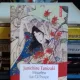 MOARTEA LUI O-TSUYA - JUNICHIRO TANIZAKI