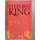 MOBILUL - STEPHEN KING