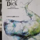 Moby Dick, repovestire Geraldine McCaughrean