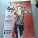 MODA MARFY - REVISTA DE MODA ITALIANA, VARA 2008