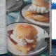 Mode Kuchen - Dr. Oetker  carte retete prajituri, in limba germana
