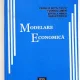 MODELARE ECONOMICA - CAMELIA RATIU SUCIU