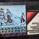Modele de broderie pentru ornamentatie interioara - Elvira ZAmfirescu-Talianu