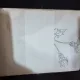 Modele de broderie pentru ornamentatie interioara - Elvira ZAmfirescu-Talianu