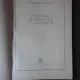 Modele de tricotat cu andrele - Viorica Bociort Stanescu
