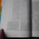 MODELE INEDITE DE TRICOTAJ ARTISTIC - MARIA KRAUSHAAR