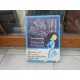MODELE NOI DE ROCHII , BLUZE SI JACHETE IMPLETITE , MARIA NICA-DRAGOESCU