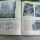 MODERN BAUFORMEN NR.4/1935  (REVISTA LUNARA DE ARHITECTURA, IN LIMBA GERMANA)