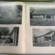 MODERN BAUFORMEN NR.8/1937  (REVISTA LUNARA DE ARHITECTURA, IN LIMBA GERMANA)