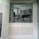 MODERN BAUFORMEN (REVISTA LUNARA DE ARHITECTURA, IN LIMBA GERMANA) 4 NUMERE