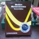 Modern microeconomics - A. Koutsoyiannis  (Microeconomie modernă)