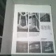 MODERNE ERKER AN FASSADE UND DACH IN PLANUNG UND GESTALTUNG - KLAUS PRACHT (CARTE DE ARHITECTURA, IN LIMBA GERMANA)