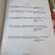 Modernizarea Imbracamintilor la drumurile forestiere - Schimb de experienta I.C.F. Cluj Sntierul Gilau
