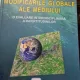 Modificarile globale ale mediului, o evaluare interdisciplinara a incertitudiniilor - Dan Balteanu, Mihaela Serban