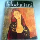 MODIGLIANI - VALENTIN LIPATTI