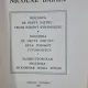 Moldova de peste Nistru. Vechi pamant stramosesc - Nicolae Dabija