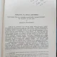 Moldova in epoca reformei. Contributie la istoria societatii moldovenesti in veacul al XVI-lea - Seban Papacostea  cu dedicatie
