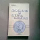 MOLDOVA LUI STEFAN CEL MARE - NICOLAE GRIGORAS