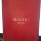 Moliere Opere Vol 4